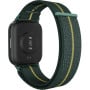 Smartwatch Motorola Moto Watch Fit XT2541-1 PG38C07182 - Trekking Green