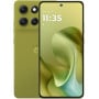 Smartfon Motorola Moto g86 Power 5G PB8X0034PL - zdjęcie poglądowe 9