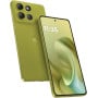Smartfon Motorola Moto g86 Power 5G PB8X0034PL - zdjęcie poglądowe 1