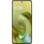 Smartfon Motorola Moto g86 Power 5G PB8X0034PL - zdjęcie poglądowe 2