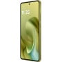 Smartfon Motorola Moto g86 Power 5G PB8X0034PL - zdjęcie poglądowe 3