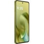 Smartfon Motorola Moto g86 Power 5G PB8X0034PL - zdjęcie poglądowe 4