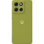 Smartfon Motorola Moto g86 Power 5G PB8X0034PL - zdjęcie poglądowe 5