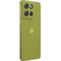 Smartfon Motorola Moto g86 Power 5G PB8X0034PL - zdjęcie poglądowe 6
