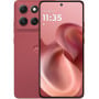Smartfon Motorola Moto g86 Power 5G PB8X0035PL - zdjęcie poglądowe 9