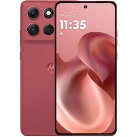 Smartfon Motorola Moto g86 Power 5G PB8X0035PL - zdjęcie poglądowe 9