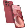 Smartfon Motorola Moto g86 Power 5G PB8X0035PL - zdjęcie poglądowe 1