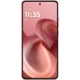 Smartfon Motorola Moto g86 Power 5G PB8X0035PL - zdjęcie poglądowe 2