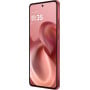 Smartfon Motorola Moto g86 Power 5G PB8X0035PL - zdjęcie poglądowe 3