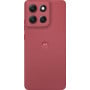 Smartfon Motorola Moto g86 Power 5G PB8X0035PL - zdjęcie poglądowe 5