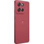 Smartfon Motorola Moto g86 Power 5G PB8X0035PL - zdjęcie poglądowe 6