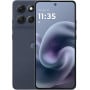 Smartfon Motorola Moto g86 Power 5G PB8X0032PL - zdjęcie poglądowe 9