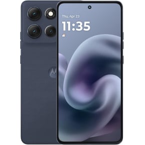 Smartfon Motorola Moto g86 Power 5G PB8X0032PL - zdjęcie poglądowe 9
