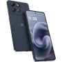 Smartfon Motorola Moto g86 Power 5G PB8X0032PL - zdjęcie poglądowe 1