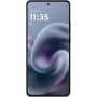Smartfon Motorola Moto g86 Power 5G PB8X0032PL - zdjęcie poglądowe 2