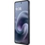Smartfon Motorola Moto g86 Power 5G PB8X0032PL - zdjęcie poglądowe 3