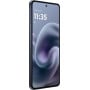 Smartfon Motorola Moto g86 Power 5G PB8X0032PL - zdjęcie poglądowe 4