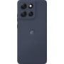 Smartfon Motorola Moto g86 Power 5G PB8X0032PL - zdjęcie poglądowe 5