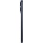 Smartfon Motorola Moto g86 Power 5G PB8X0032PL - zdjęcie poglądowe 7