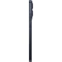 Smartfon Motorola Moto g86 Power 5G PB8X0032PL - zdjęcie poglądowe 8