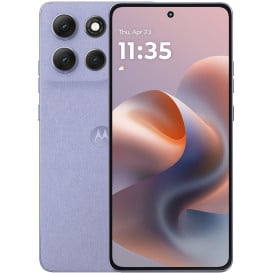 Smartfon Motorola Moto g86 Power 5G PB8X0033PL - zdjęcie poglądowe 9