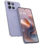 Smartfon Motorola Moto g86 Power 5G PB8X0033PL - zdjęcie poglądowe 1