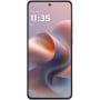 Smartfon Motorola Moto g86 Power 5G PB8X0033PL - zdjęcie poglądowe 2