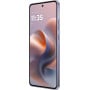 Smartfon Motorola Moto g86 Power 5G PB8X0033PL - zdjęcie poglądowe 3