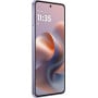 Smartfon Motorola Moto g86 Power 5G PB8X0033PL - zdjęcie poglądowe 4