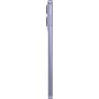 Smartfon Motorola Moto g86 Power 5G PB8X0033PL - zdjęcie poglądowe 7