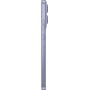 Smartfon Motorola Moto g86 Power 5G PB8X0033PL - zdjęcie poglądowe 8