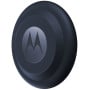 Lokalizator Motorola Moto Tag Bluetooth Tracker PG38C06059 - Starlight Blue