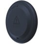 Lokalizator Motorola Moto Tag Bluetooth Tracker PG38C06059 - Starlight Blue