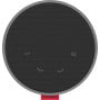 Głośnik Lenovo Go Wired Speakerphone USB-C GXD1C82051 - Grafitowy