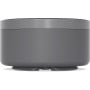 Głośnik Lenovo Go Wired Speakerphone USB-C GXD1C82051 - Grafitowy