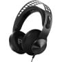 Zestaw słuchawkowy Lenovo Legion H500 Pro 7.1 Surround Sound Gaming Headset GXD0T69864 - Czarny