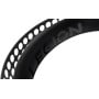 Zestaw słuchawkowy Lenovo Legion H500 Pro 7.1 Surround Sound Gaming Headset GXD0T69864 - Czarny