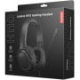 Zestaw słuchawkowy Lenovo H110 Gaming Headset GXD1P46879 - Czarny