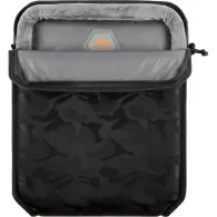 Etui na tablet UAG Shock Sleeve Lite do iPad Pro 11" i iPad Air 11" 982390114061, Czarne | Sklep ITnes.pl, IT for BUSINESS