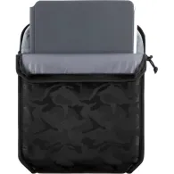 Etui na tablet UAG Shock Sleeve Lite do iPad Pro 11" i iPad Air 11" 982390114061, Czarne | Sklep ITnes.pl, IT for BUSINESS