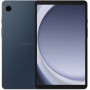 Tablet Samsung Galaxy Tab A9+ SM-X216RDBPEUE - zdjęcie poglądowe 1