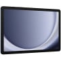 Tablet Samsung Galaxy Tab A9+ SM-X216RDBPEUE - zdjęcie poglądowe 2