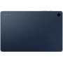 Tablet Samsung Galaxy Tab A9+ SM-X216RDBPEUE - zdjęcie poglądowe 3