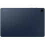 Tablet Samsung Galaxy Tab A9+ SM-X216RDBPEUE - zdjęcie poglądowe 3