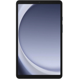 Tablet Samsung Galaxy Tab A9+ SM-X216RDBPEUE - zdjęcie poglądowe 4