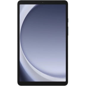 Tablet Samsung Galaxy Tab A9+ SM-X216RDBPEUE - zdjęcie poglądowe 4