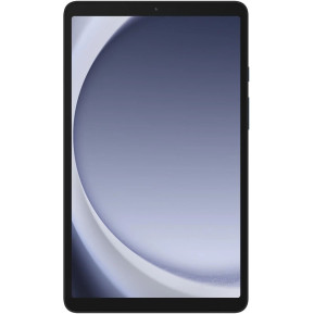 Tablet Samsung Galaxy Tab A9+ SM-X216RDBPEUE - zdjęcie poglądowe 4