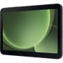 Tablet Samsung Galaxy Tab Active5 Pro 5G SM-X356BZGEEEE - zdjęcie poglądowe 1