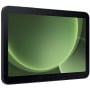 Tablet Samsung Galaxy Tab Active5 Pro 5G SM-X356BZGEEEE - zdjęcie poglądowe 2
