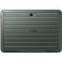 Tablet Samsung Galaxy Tab Active5 Pro 5G SM-X356BZGEEEE - zdjęcie poglądowe 3